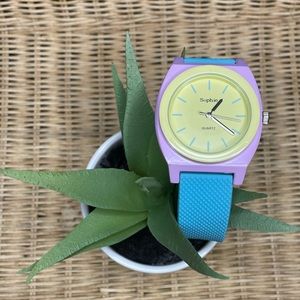 Sophie Quartz Watch